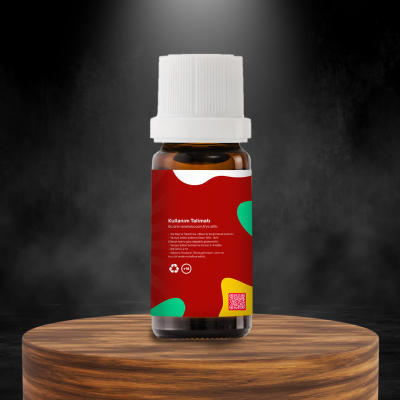 Çilek Milkshake 15 ML Aroma Çilek Milkshake 15 ML Aroma